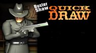 Quick Draw Game