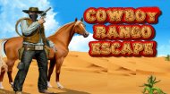 Ranch Escape Game